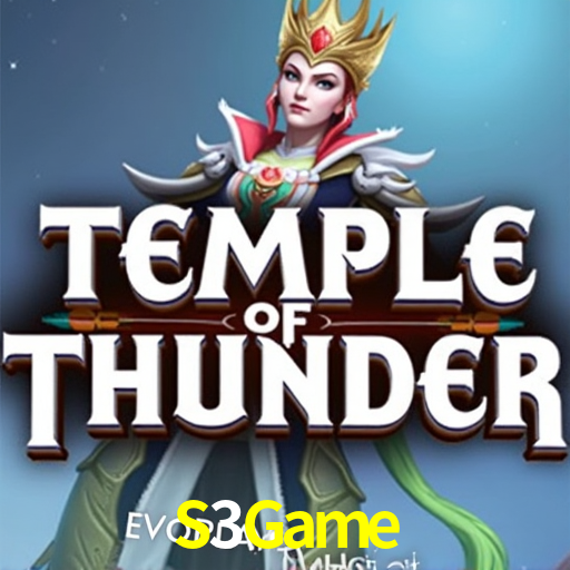 Cassino Online Seguro S3Game