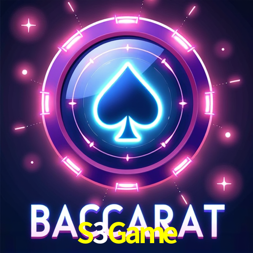 Slots no Site S3Game