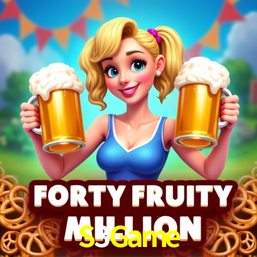 S3Game Login Rápido