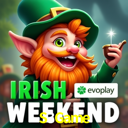 App S3Game  