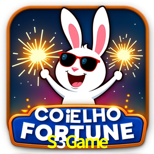 Bonus na Cassino Online S3Game